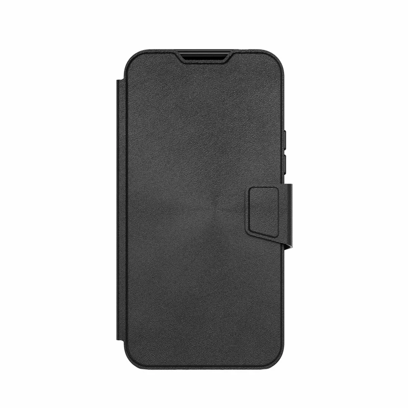 Tech21 Evo Lite Wallet Galaxy A54 5G Sort - 8671917