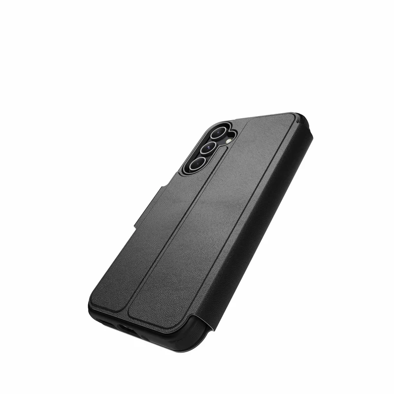 Tech21 Evo Lite Wallet Galaxy A54 5G Sort - 8671917