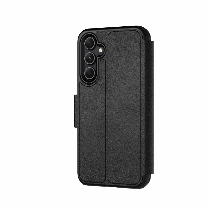 Tech21 Evo Lite Wallet Galaxy A54 5G Sort - 8671917