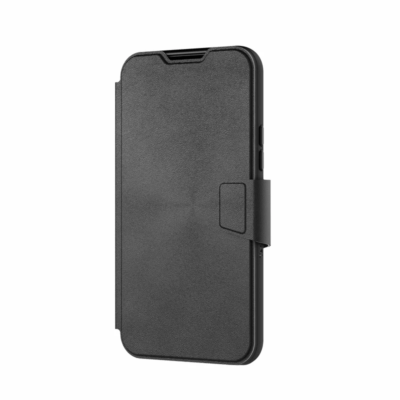 Tech21 Evo Lite Wallet Galaxy A54 5G Sort - 8671917