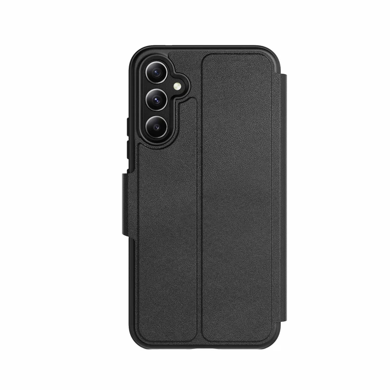 Tech21 Evo Lite Wallet Galaxy A34 5G Sort - 8671920