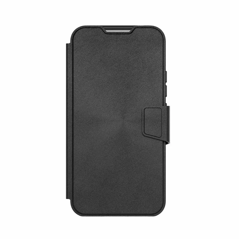 Tech21 Evo Lite Wallet Galaxy A34 5G Sort - 8671920
