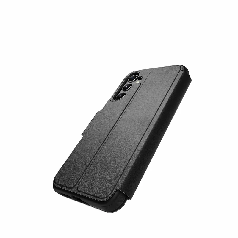 Tech21 Evo Lite Wallet Galaxy A34 5G Sort - 8671920