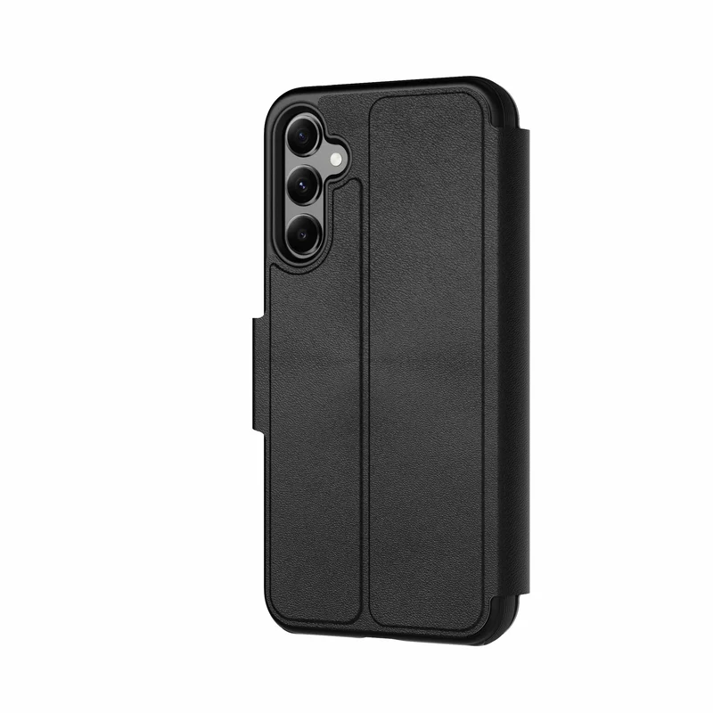 Tech21 Evo Lite Wallet Galaxy A34 5G Sort - 8671920