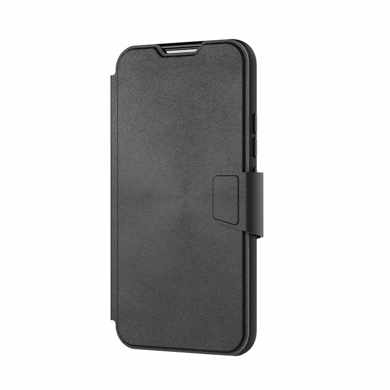 Tech21 Evo Lite Wallet Galaxy A34 5G Sort - 8671920