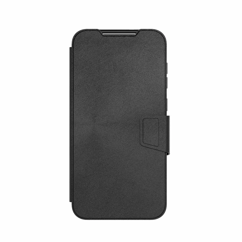 Tech21 Evo Lite Wallet Galaxy S23 5G Sort - 8671956