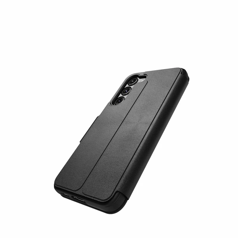 Tech21 Evo Lite Wallet Galaxy S23 5G Sort - 8671956