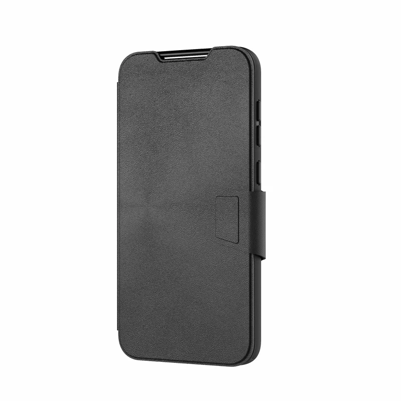 Tech21 Evo Lite Wallet Galaxy S23 5G Sort - 8671956