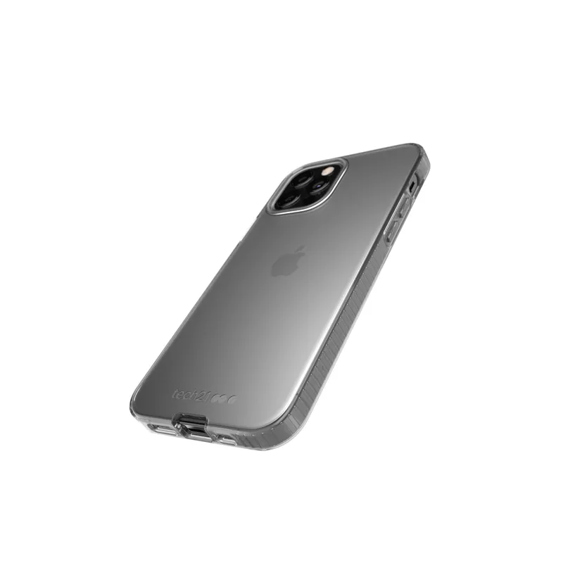 Tech21 Evo Lite Apple iPhone 12/12 Pro Clear - 8672022