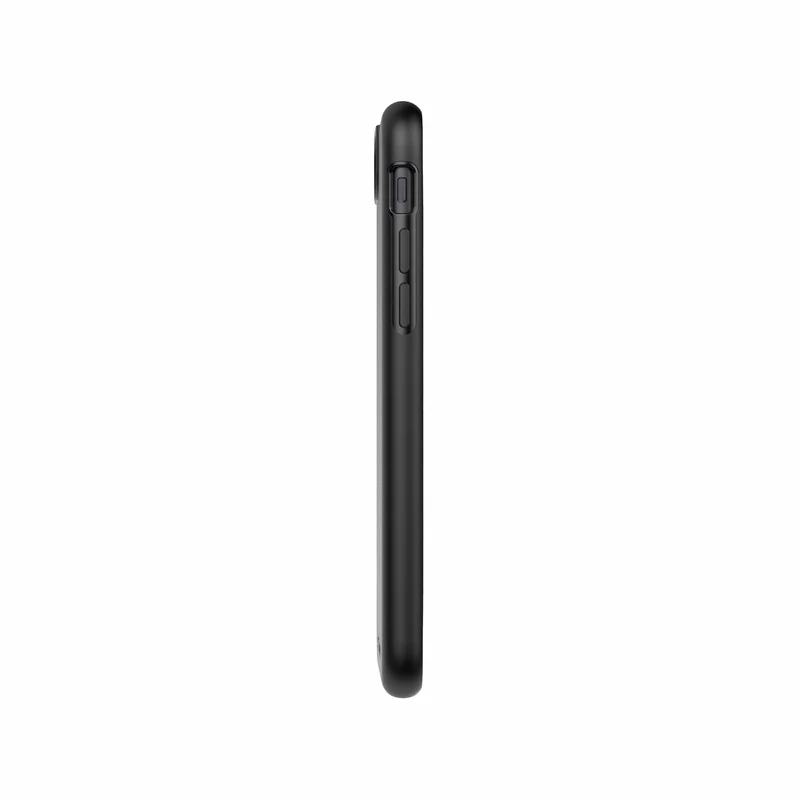 Tech21 Evo Lite Apple iPhone SE 2022/8/7 Sort - 8672025