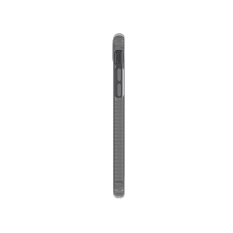 Tech21 Evo Lite Apple iPhone SE 2022 Clear - 8672028