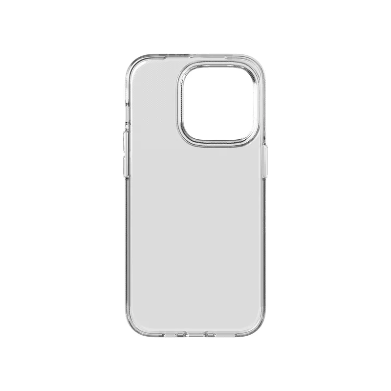 Tech21 Evo Lite Apple iPhone 14 Pro Clear - 8672037
