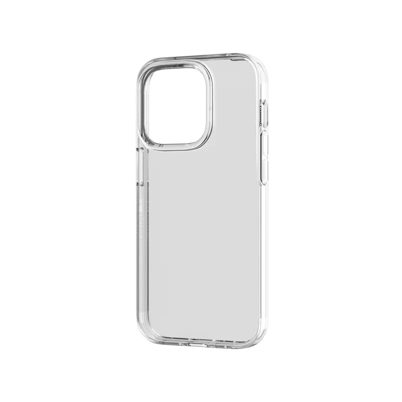 Tech21 Evo Lite Apple iPhone 14 Pro Clear - 8672037