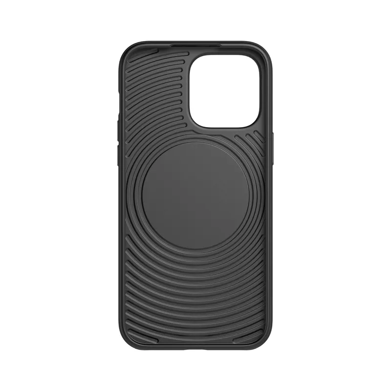 Tech21 Evo Lite Apple iPhone 14 Pro Max Sort - 8672040
