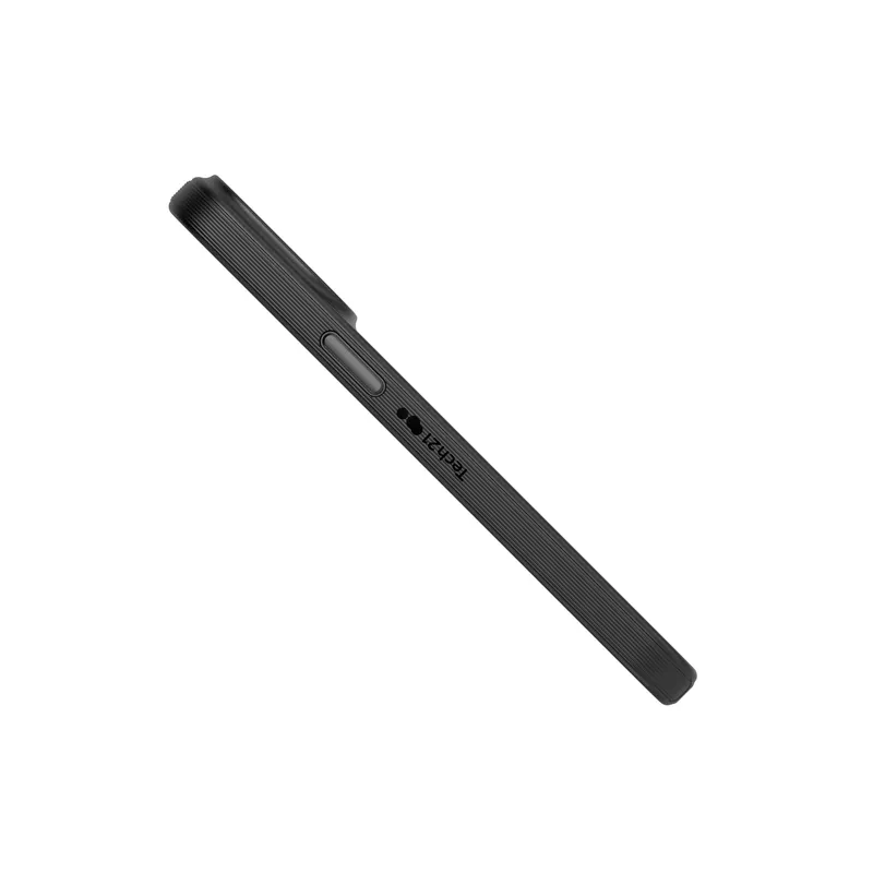 Tech21 Evo Lite Apple iPhone 14 Pro Max Sort - 8672040