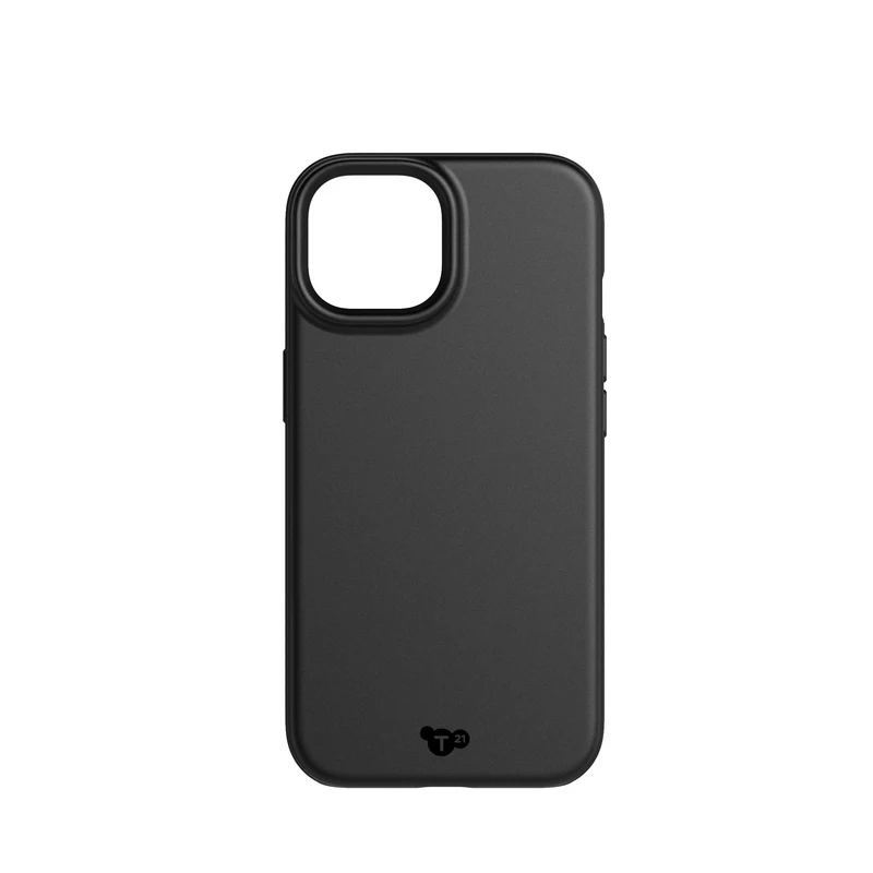 Tech21 Evo Lite Apple iPhone 17e/16e/15/14/13 Sort - 8672106