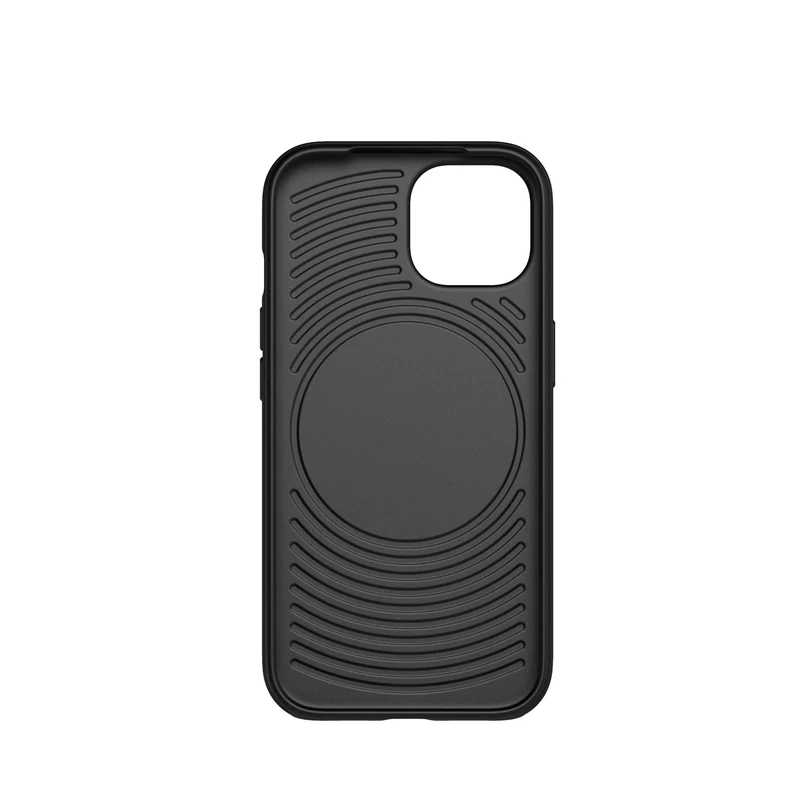 Tech21 Evo Lite Apple iPhone 17e/16e/15/14/13 Sort - 8672106