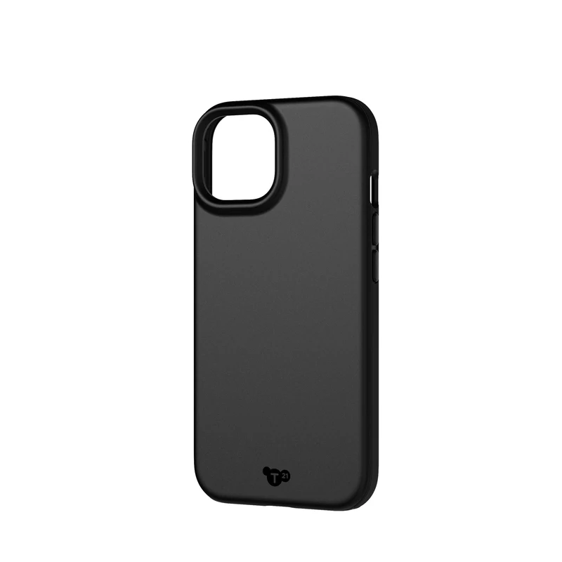 Tech21 Evo Lite Apple iPhone 17e/16e/15/14/13 Sort - 8672106