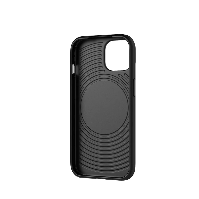 Tech21 Evo Lite Apple iPhone 17e/16e/15/14/13 Sort - 8672106