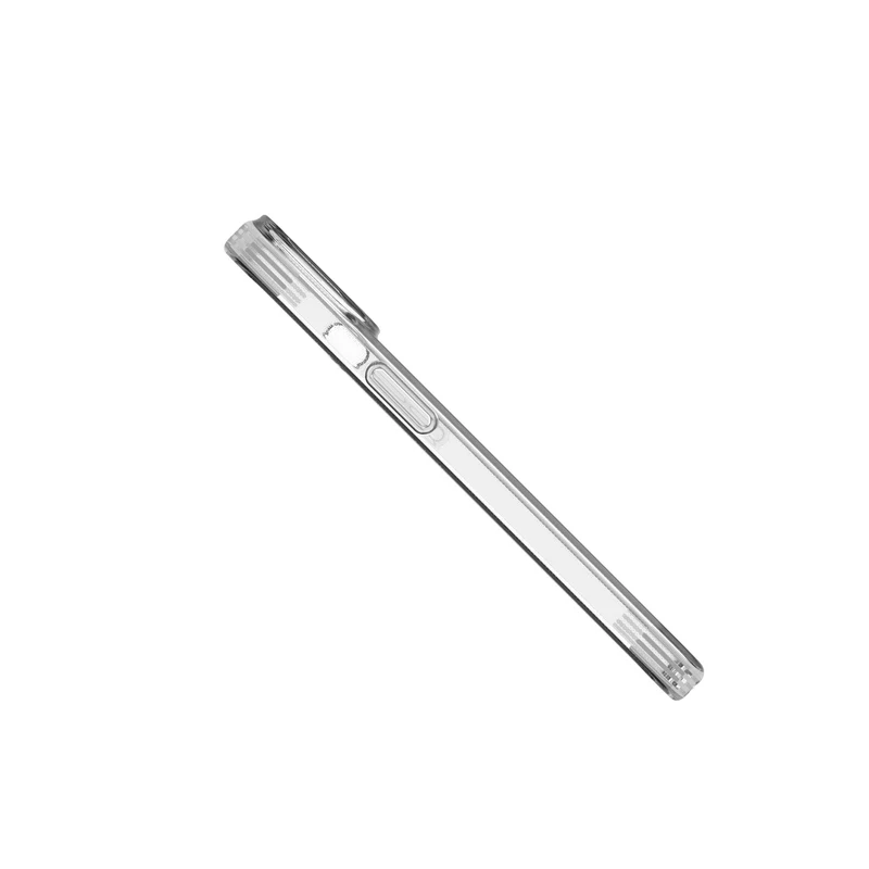 Tech21 Evo Lite Apple iPhone 17e/16e/15/14/13 Clear - 8672109