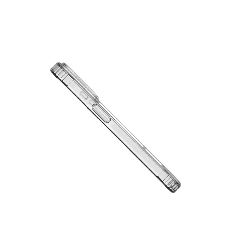 Tech21 Evo Clear MagSafe Apple iPhone 15 Pro - 8672169