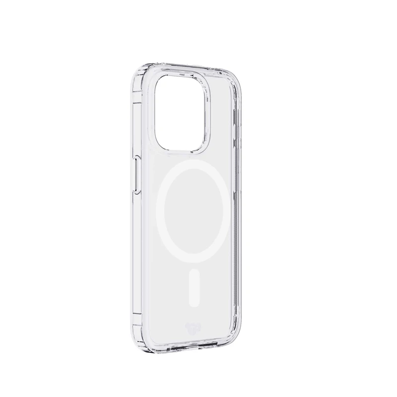 Tech21 Evo Clear MagSafe Apple iPhone 15 Pro - 8672169