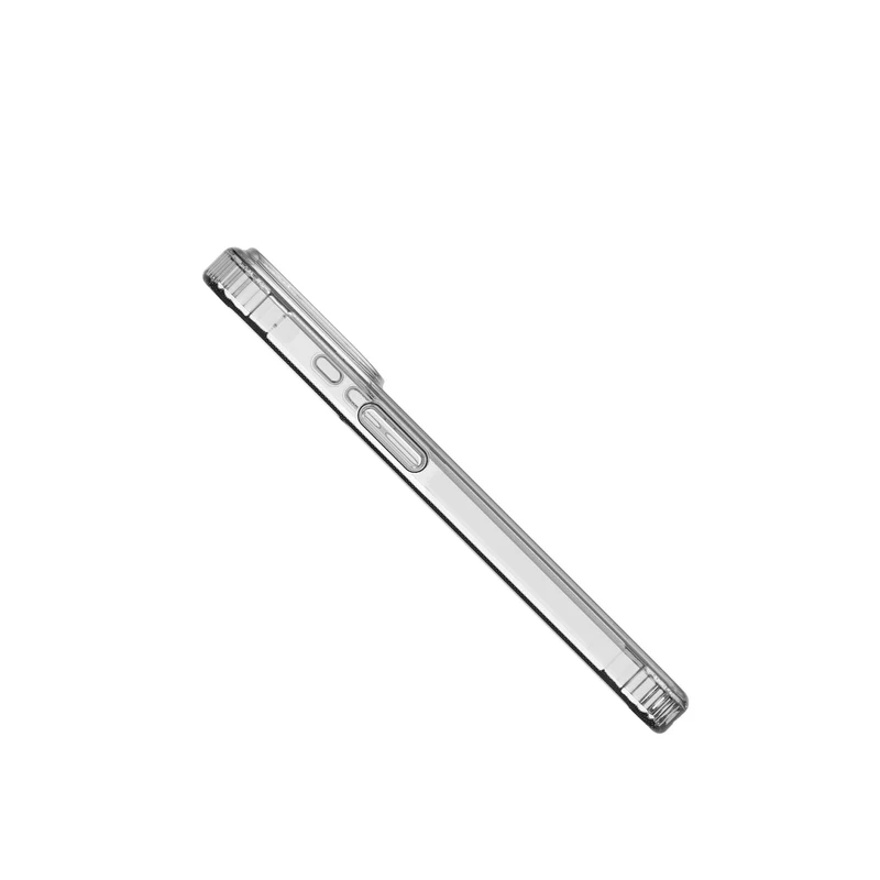 Tech21 Evo Clear Apple iPhone 15 Pro - 8672172