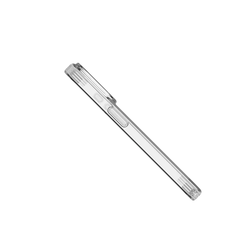 Tech21 Evo Lite Apple iPhone 15 Pro Clear - 8672178