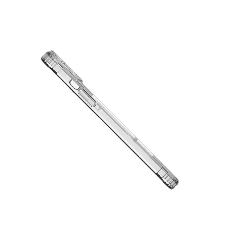 Tech21 Evo Clear MagSafe Apple iPhone 15 Plus - 8672238