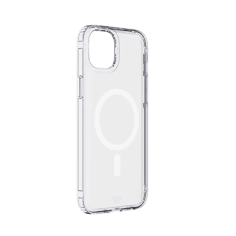 Tech21 Evo Clear MagSafe Apple iPhone 15 Plus - 8672238