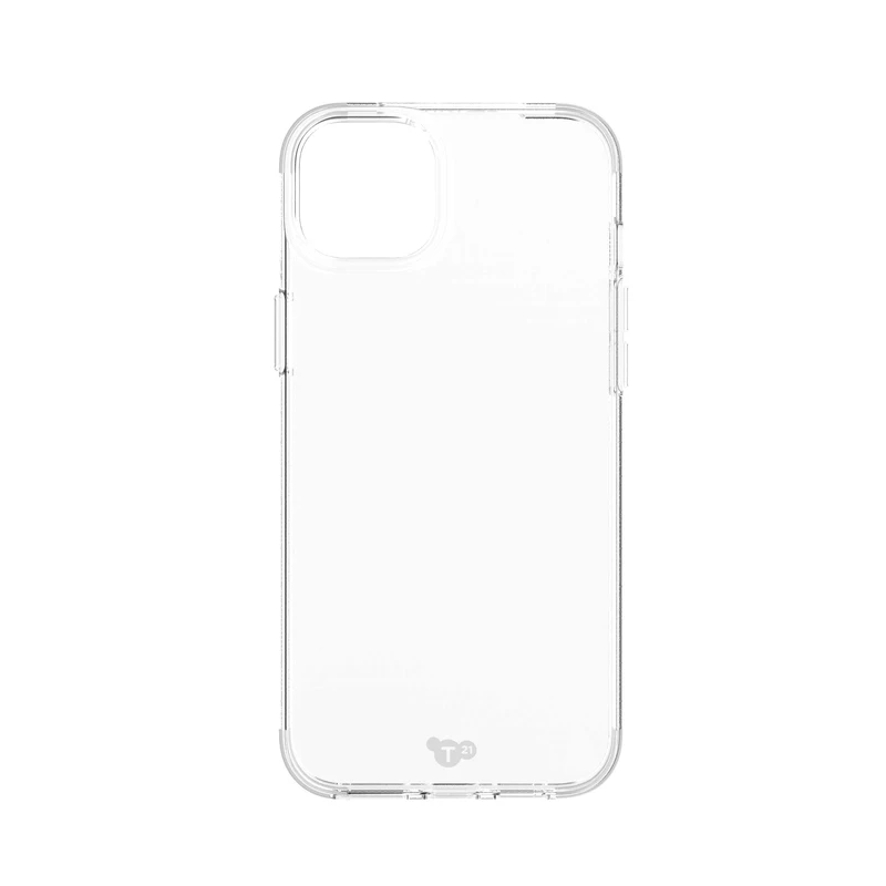 Tech21 Evo Lite Apple iPhone 15 Plus Clear - 8672247