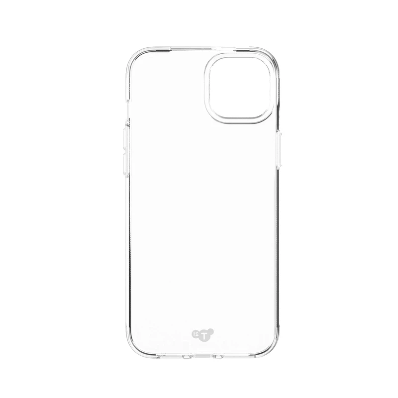 Tech21 Evo Lite Apple iPhone 15 Plus Clear - 8672247