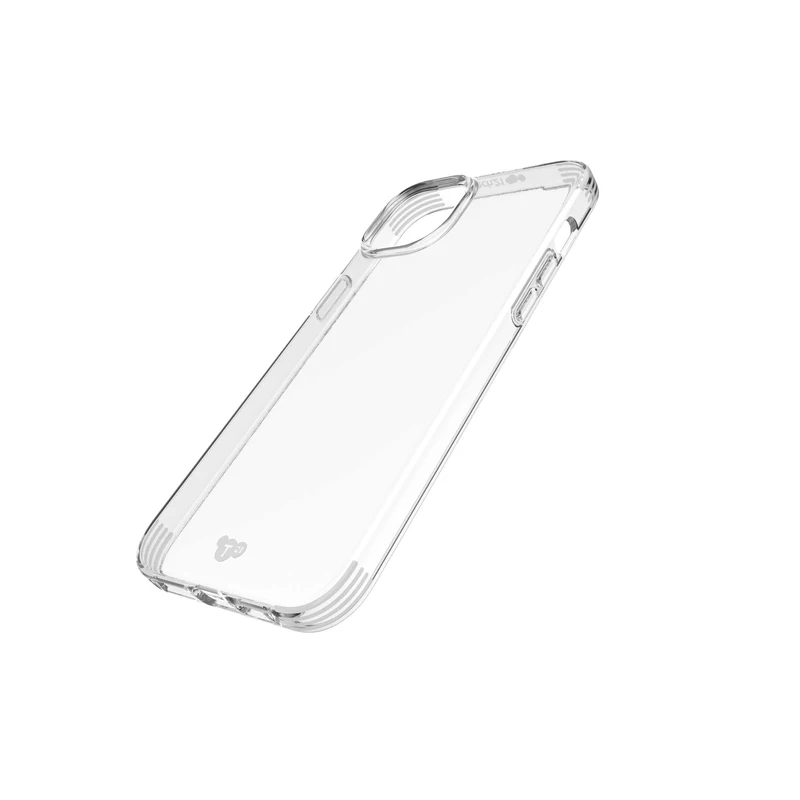 Tech21 Evo Lite Apple iPhone 15 Plus Clear - 8672247