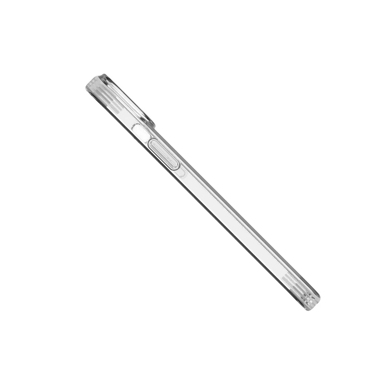 Tech21 Evo Lite Apple iPhone 15 Plus Clear - 8672247