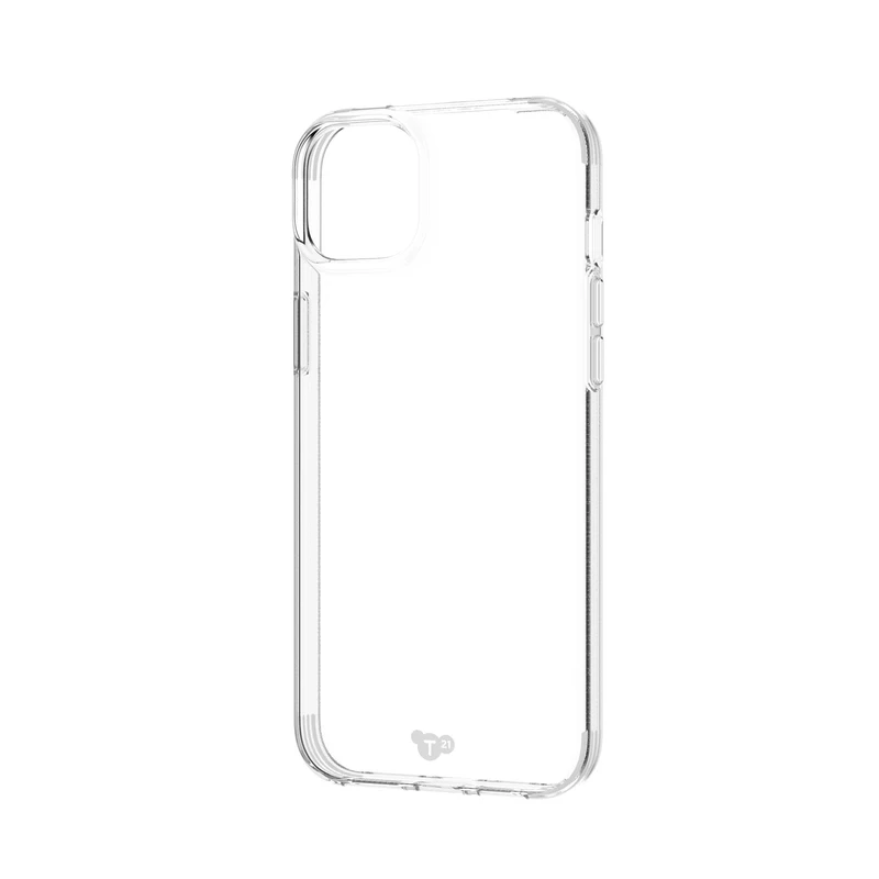 Tech21 Evo Lite Apple iPhone 15 Plus Clear - 8672247