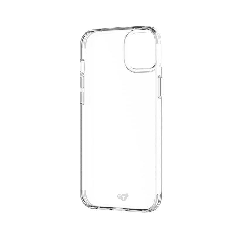 Tech21 Evo Lite Apple iPhone 15 Plus Clear - 8672247