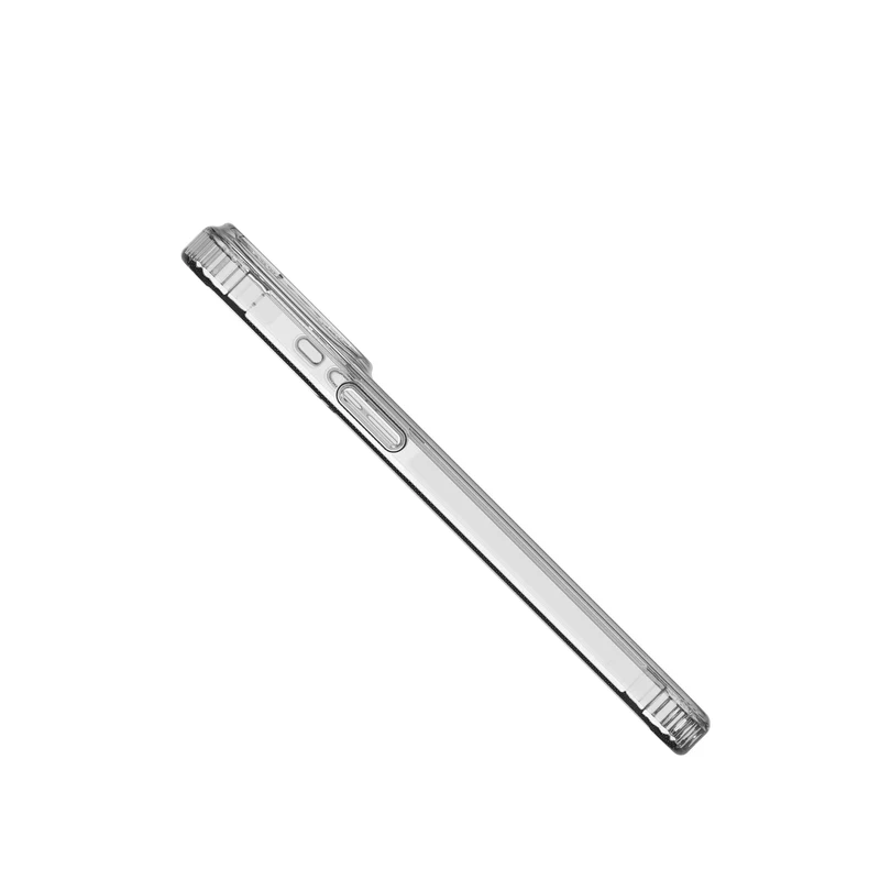 Tech21 Evo Clear Apple iPhone 15 Pro Max - 8672310