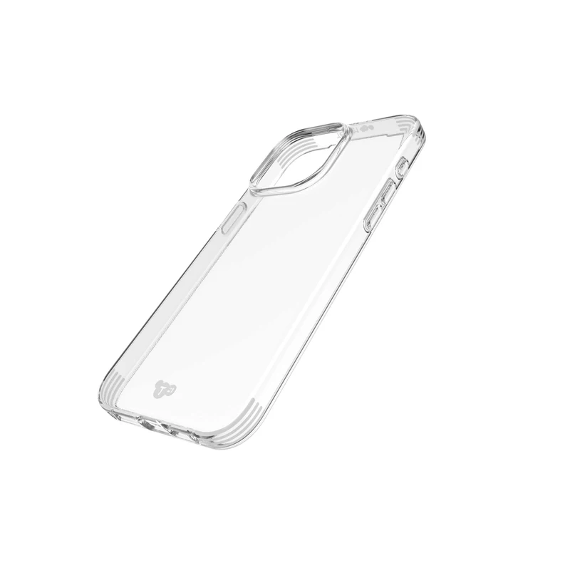 Tech21 Evo Lite Apple iPhone 15 Pro Max Clear - 8672316