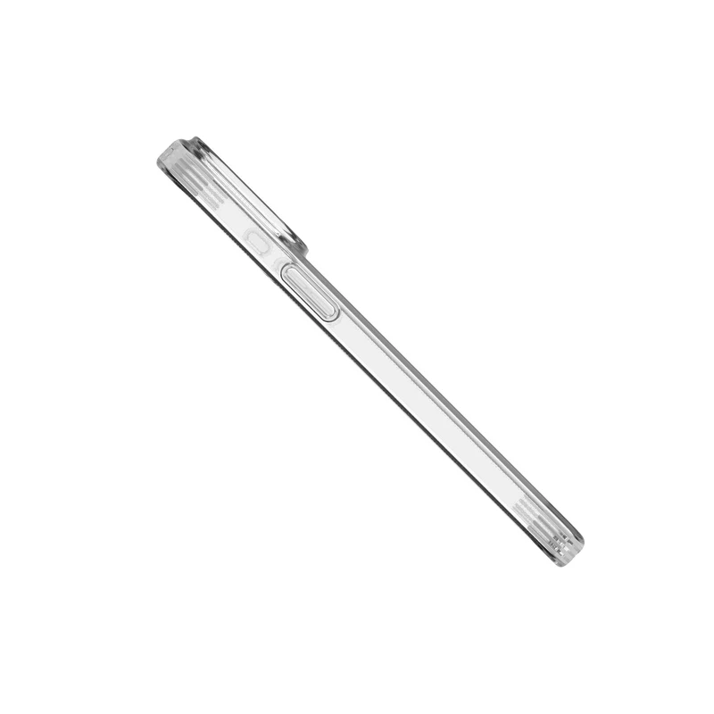 Tech21 Evo Lite Apple iPhone 15 Pro Max Clear - 8672316