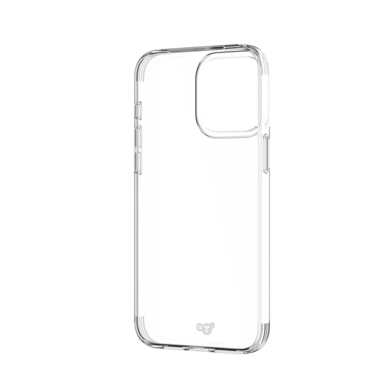 Tech21 Evo Lite Apple iPhone 15 Pro Max Clear - 8672316