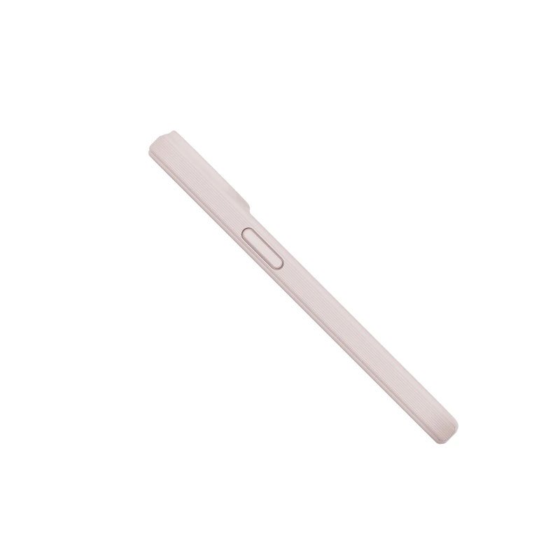 Tech21 Evo Lite Apple iPhone 17e/16e/15/14/13 Blød lyserød - 8672421