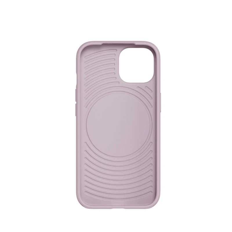 Tech21 Evo Lite Apple iPhone 17e/16e/15/14/13 Lavendel - 8672430