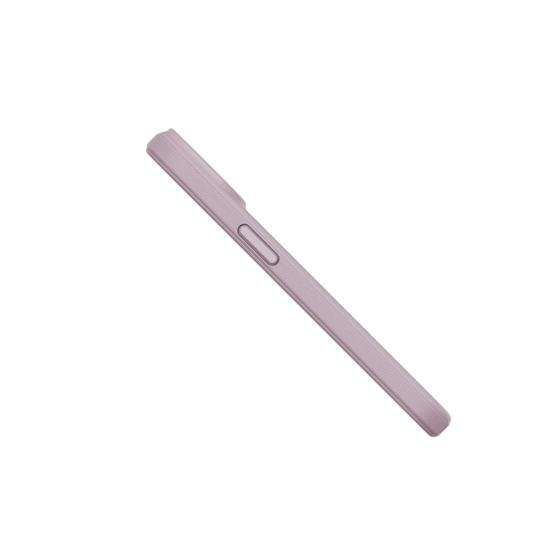 Tech21 Evo Lite Apple iPhone 17e/16e/15/14/13 Lavendel - 8672430