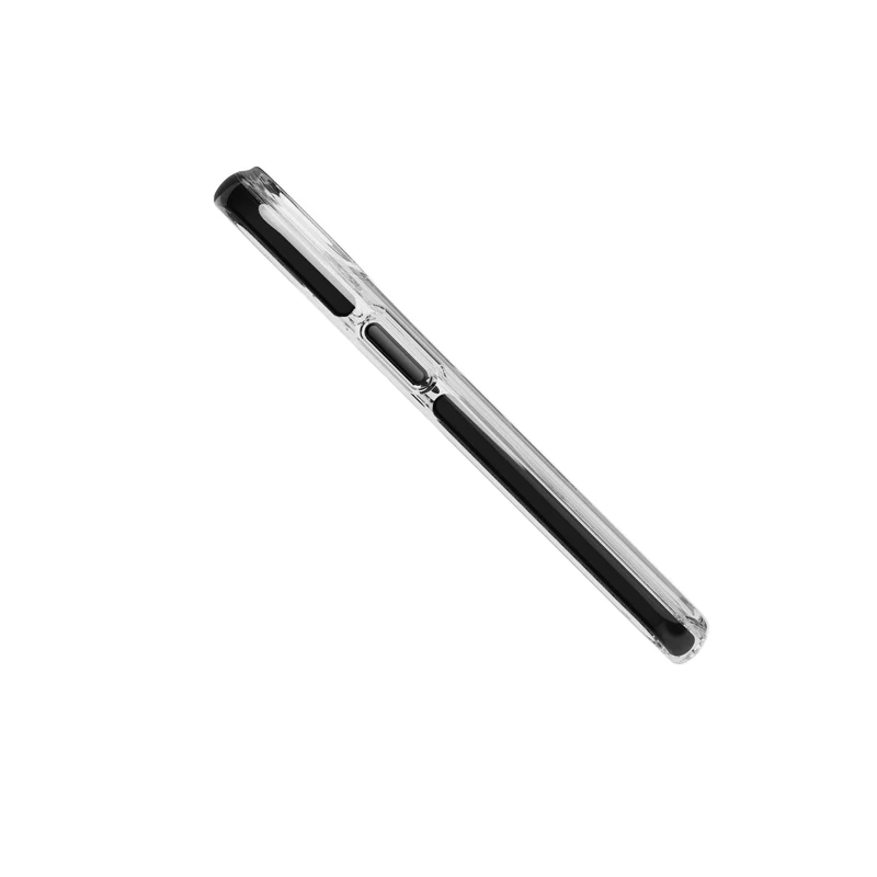 Tech21 Evo Kick MagSafe Apple iPhone 17e/16e/15/14/13 Clear Sort - 8672442
