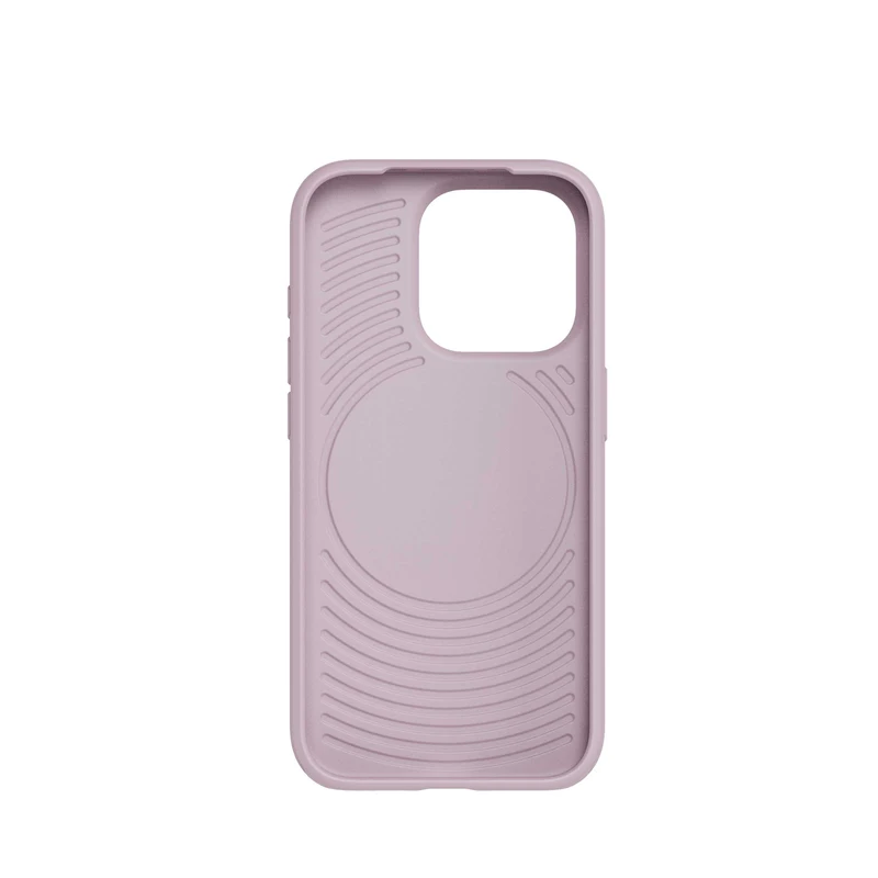 Tech21 Evo Lite Apple iPhone 15 Pro Lavendel - 8672454