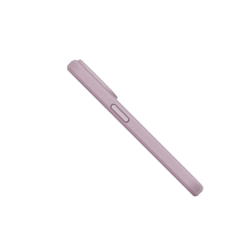 Tech21 Evo Lite Apple iPhone 15 Pro Lavendel - 8672454