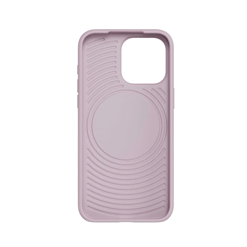Tech21 Evo Lite Apple iPhone 15 Pro Max Lavendel - 8672541