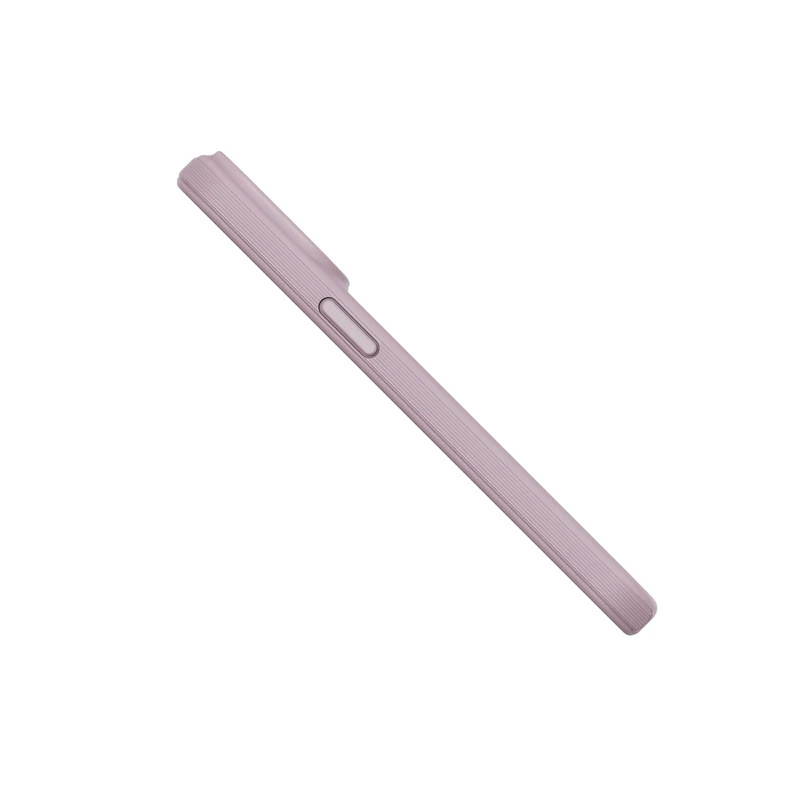 Tech21 Evo Lite Apple iPhone 15 Pro Max Lavendel - 8672541