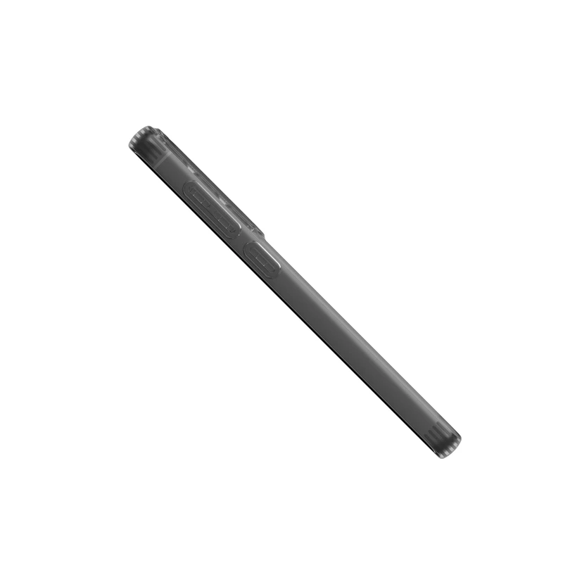 Tech21 Evo Lite Galaxy S23 FE 5G Clear - 8672817
