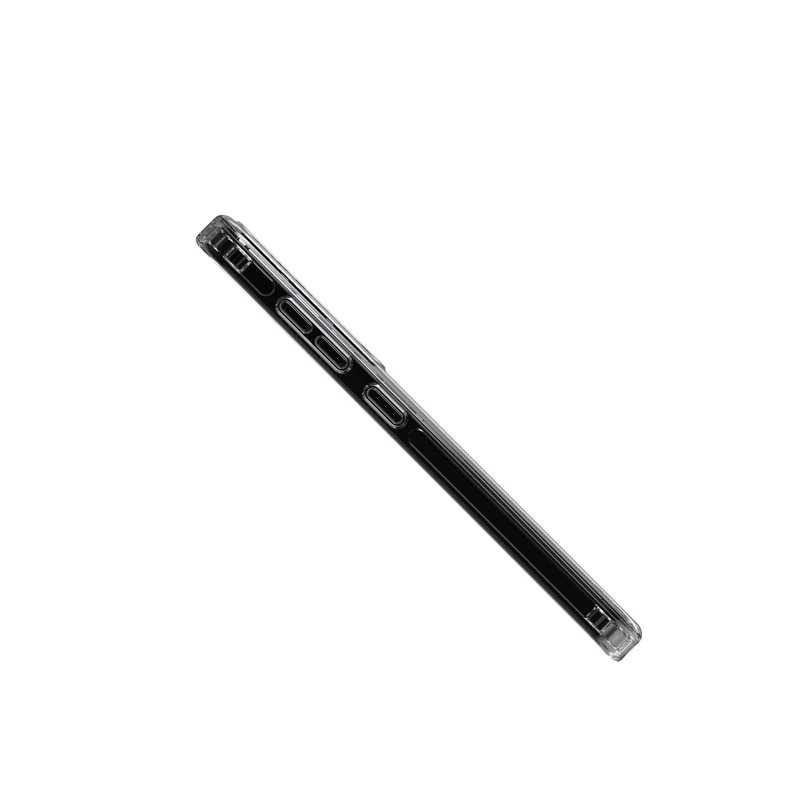 Tech21 Evo Clear Galaxy S24 5G Klar - 8672997